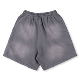 Hellstar Studios Shorts